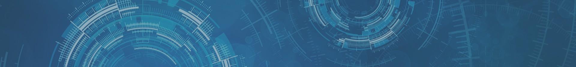 涂層結(jié)合力系列