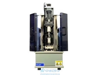  WDF-300型高頻微動摩擦磨損試驗(yàn)機(jī)