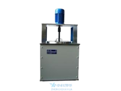  LTM-200型料漿沖蝕磨損試驗(yàn)機(jī)