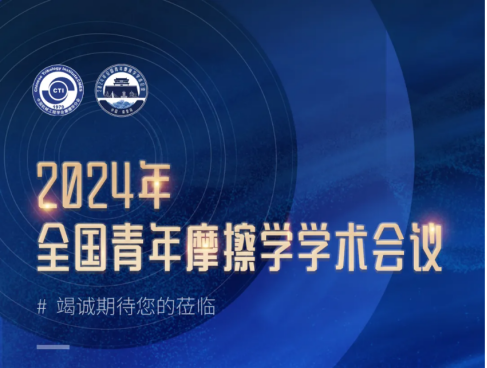 1712642027470660.png image.png