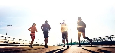 1750057732784767.png 截圖.png